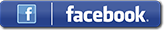Vsignフェイスブック